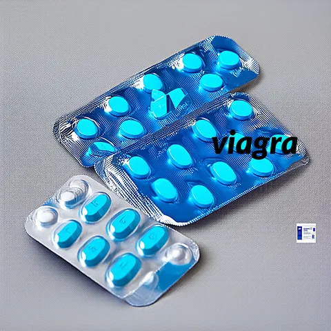 Nom du générique viagra